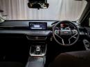 Thumbnail Haval Jolion 1.5T City Plus