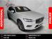 Volvo XC60 D5 AWD Inscription - Thumbnail 1