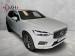 Volvo XC60 D5 AWD Inscription - Thumbnail 1