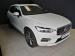 Volvo XC60 D5 AWD Inscription - Thumbnail 1