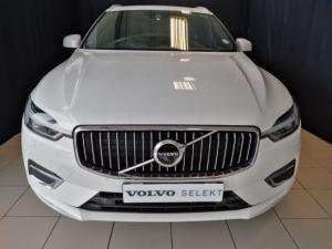 Volvo XC60 D5 AWD Inscription - Image 2