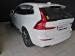 Volvo XC60 D5 AWD Inscription - Thumbnail 3