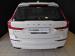 Volvo XC60 D5 AWD Inscription - Thumbnail 4
