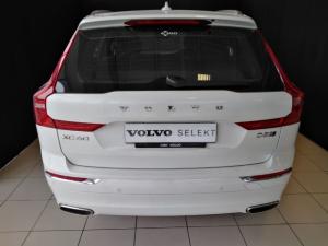 Volvo XC60 D5 AWD Inscription - Image 4