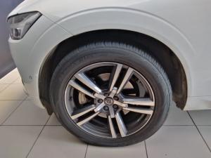 Volvo XC60 D5 AWD Inscription - Image 6