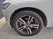 Volvo XC60 D5 AWD Inscription - Thumbnail 6
