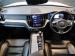 Volvo XC60 D5 AWD Inscription - Thumbnail 7