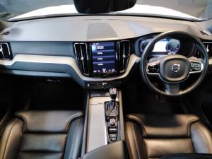 Volvo XC60 D5 AWD Inscription - Image 7