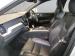Volvo XC60 D5 AWD Inscription - Thumbnail 8