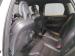 Volvo XC60 D5 AWD Inscription - Thumbnail 9