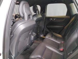 Volvo XC60 D5 AWD Inscription - Image 9