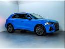 Thumbnail Audi Q3 35TFSI S line