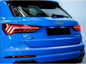 Audi Q3 35TFSI S line - Image 4