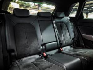 Audi Q3 35TFSI S line - Image 7