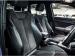 Audi Q3 35TFSI S line - Thumbnail 8