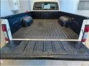 Thumbnail Nissan NP300 Hardbody 2.5TDi (aircon)