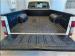 Nissan NP300 Hardbody 2.5TDi (aircon) - Thumbnail 4