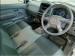 Nissan NP300 Hardbody 2.5TDi (aircon) - Thumbnail 6
