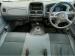 Nissan NP300 Hardbody 2.5TDi (aircon) - Thumbnail 7