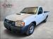 Nissan NP300 Hardbody 2.5TDi (aircon) - Thumbnail 7
