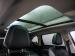 Haval H6 2.0GDIT 4WD Super Luxury - Thumbnail 10