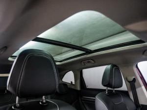 Haval H6 2.0GDIT 4WD Super Luxury - Image 10