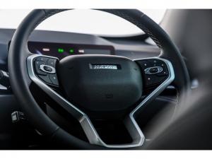 Haval H6 2.0GDIT 4WD Super Luxury - Image 10