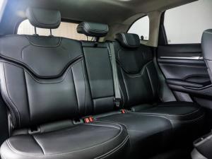 Haval H6 2.0GDIT 4WD Super Luxury - Image 11