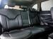 Haval H6 2.0GDIT 4WD Super Luxury - Thumbnail 11