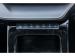 Haval H6 2.0GDIT 4WD Super Luxury - Thumbnail 11