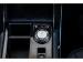 Haval H6 2.0GDIT 4WD Super Luxury - Thumbnail 12
