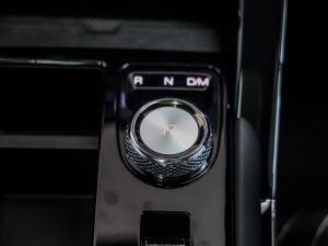 Haval H6 2.0GDIT 4WD Super Luxury - Image 12