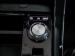 Haval H6 2.0GDIT 4WD Super Luxury - Thumbnail 12