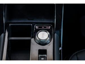 Haval H6 2.0GDIT 4WD Super Luxury - Image 12