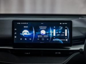 Haval H6 2.0GDIT 4WD Super Luxury - Image 13
