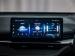 Haval H6 2.0GDIT 4WD Super Luxury - Thumbnail 13