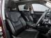 Haval H6 2.0GDIT 4WD Super Luxury - Thumbnail 14