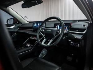 Haval H6 2.0GDIT 4WD Super Luxury - Image 15