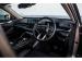 Haval H6 2.0GDIT 4WD Super Luxury - Thumbnail 15