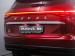 Haval H6 2.0GDIT 4WD Super Luxury - Thumbnail 16