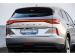 Haval H6 2.0GDIT 4WD Super Luxury - Thumbnail 17