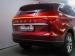 Haval H6 2.0GDIT 4WD Super Luxury - Thumbnail 17