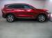 Haval H6 2.0GDIT 4WD Super Luxury - Thumbnail 18