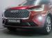Haval H6 2.0GDIT 4WD Super Luxury - Thumbnail 19