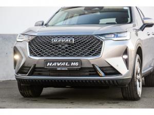 Haval H6 2.0GDIT 4WD Super Luxury - Image 19