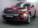 Haval H6 2.0GDIT 4WD Super Luxury - Thumbnail 1