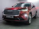 Thumbnail Haval H6 2.0GDIT 4WD Super Luxury