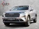 Thumbnail Haval H6 2.0GDIT 4WD Super Luxury