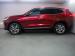 Haval H6 2.0GDIT 4WD Super Luxury - Thumbnail 2