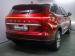 Haval H6 2.0GDIT 4WD Super Luxury - Thumbnail 3